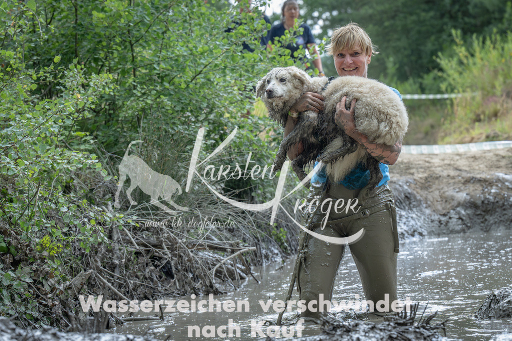 1413_ZZ91848-Verbessert-RR | kk-dogfotos