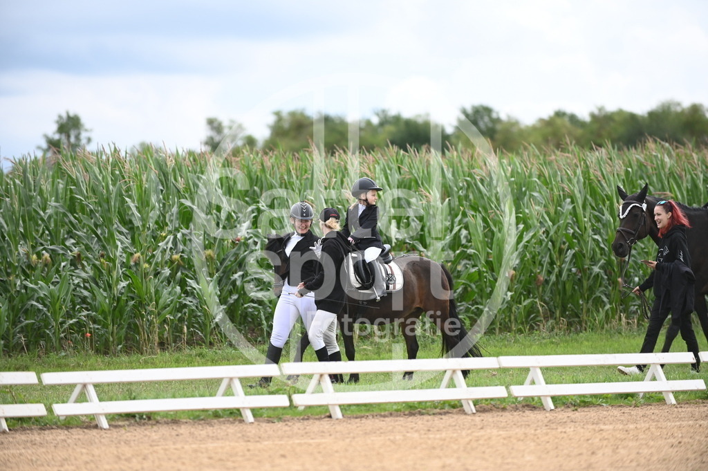 DSC_5821 | sattelsport - Realisiert mit Pictrs.com