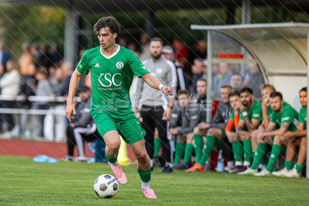 20250913_Picselweb-Fotografie_1R3_0439 | Dein Fotograf aus dem Landkreis Stade für Sport und Events - Realisiert mit Pictrs.com