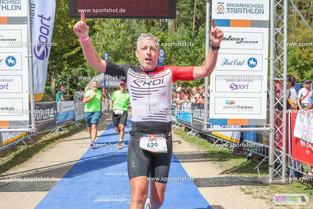 LUR_6232 | Brombachsee Triathlon 2025 #brombachseetriathlon #triathlonbrombachsee #yourpictrs #sportshot_your_pictrs @Sportshotphotography  www.sportshot.de