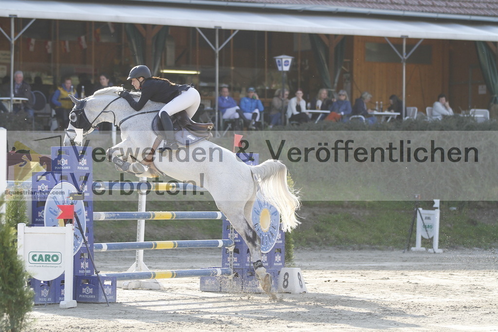 _MG_1445 | equestrian-live-com