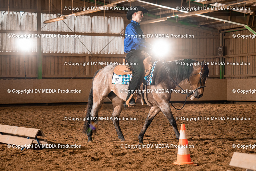 BAL00106 | dv-media-shop - Realisiert mit Pictrs.com