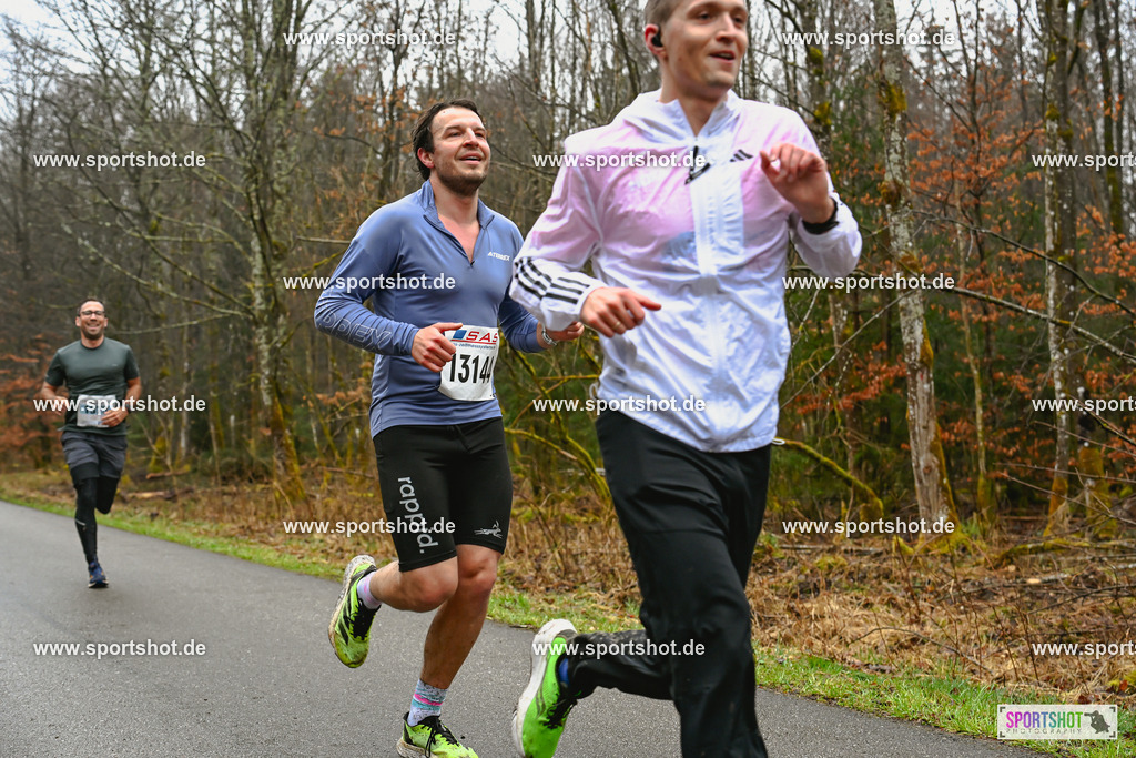 Forstenrieder Volkslauf 2025 | Forstenrieder Volkslauf 2025#forstenriedervolkslauf#sportshot_your_pictrs©SportshotphotographyCopyright: www.sportshot.de