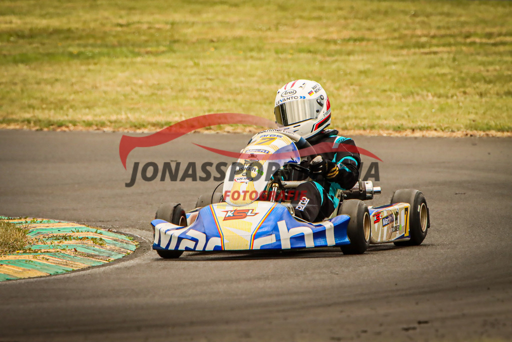 IMG_2690 | jonassportmedia - Realisiert mit Pictrs.com