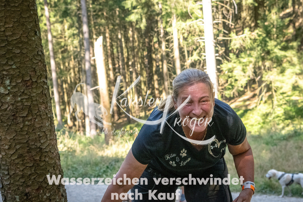 1144_ZZ91863 | kk-dogfotos