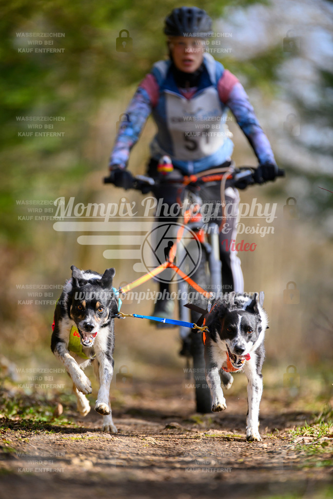 MompixPhotography_ReiatRennen2024_Bike2H-22 | PayLife