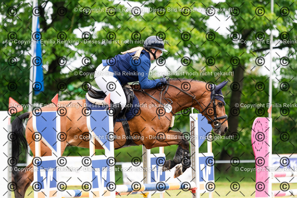 CL5A8656 | Emilia Reinking Fotografie - Realisiert mit Pictrs.com