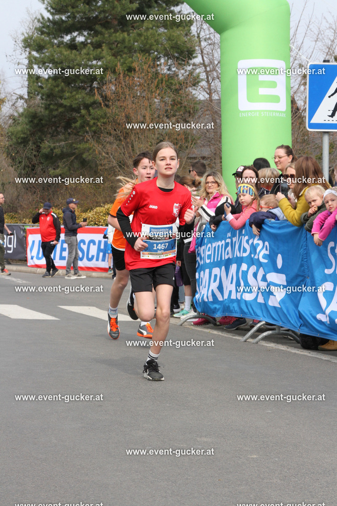 MARI4778 | Sportfoto event-gucker Herbert Scherer