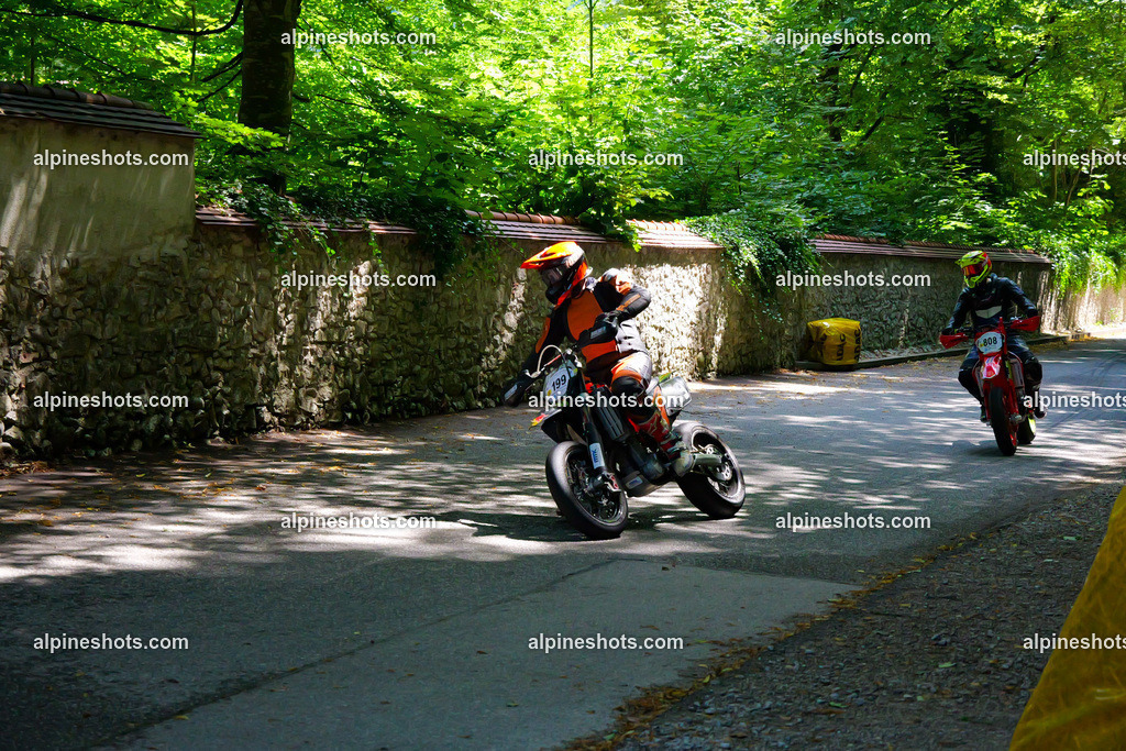 P1036801 | Erleben Sie atemberaubende, hochqualitative Fotos Ihrer Fahrt entlang der malerischen Alpenstraßen. Besuchen Sie alpineshots.com, um professionelle Aufnahmen Ihrer unvergesslichen Reise zu finden und zu kaufen - Realisiert mit Pictrs.com