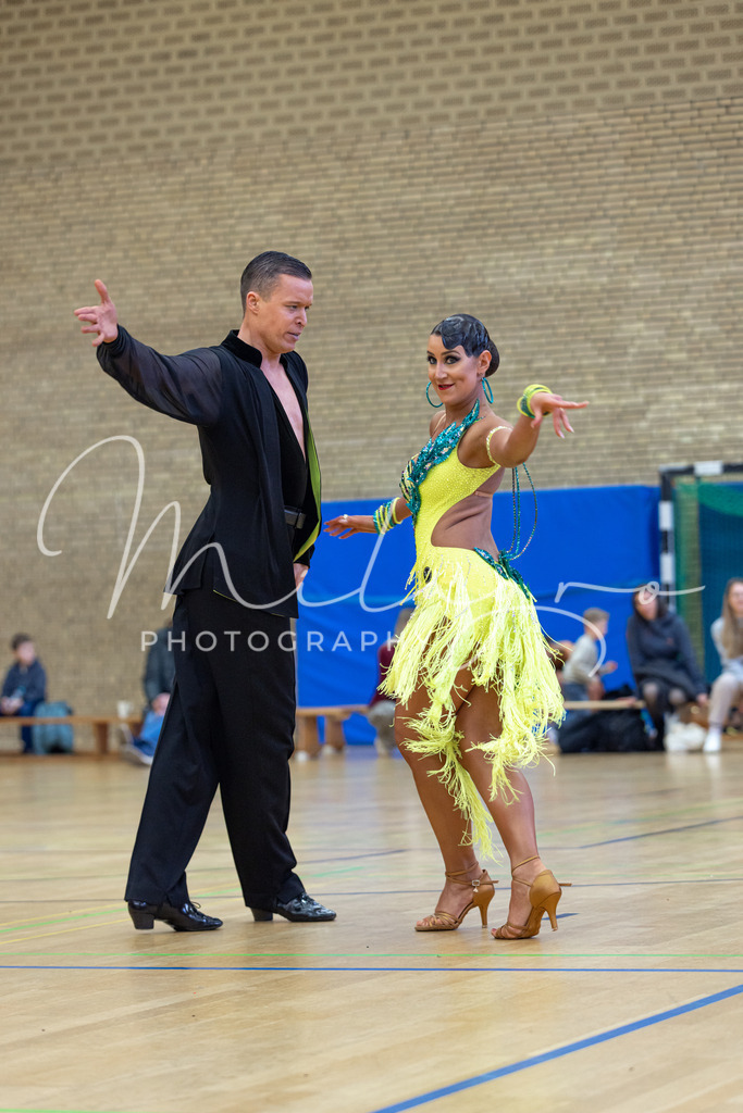 IMG_0801 | milagro-photography