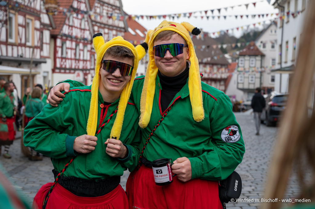 _DSC6671 | <Fotografie> <Video> <Film> <Winfried Bischoff> - Realisiert mit Pictrs.com