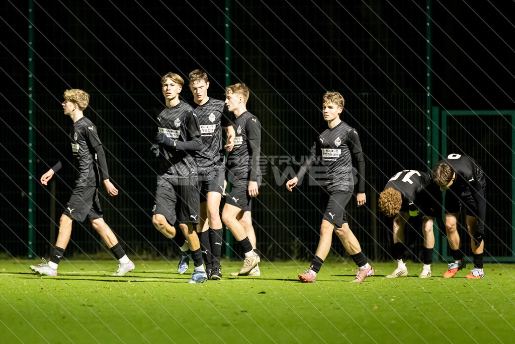 20251129_Picselweb-Fotografie_1R3_3212 | Dein Fotograf aus dem Landkreis Stade für Sport und Events - Realisiert mit Pictrs.com