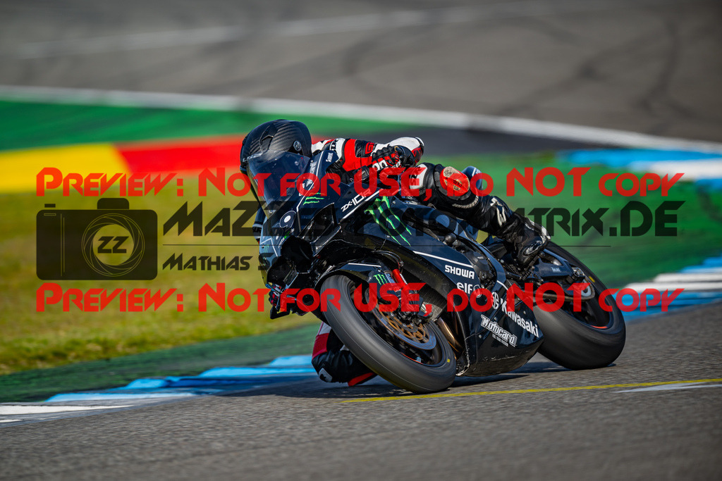 MaZZes_Fotomatrix_20260406_6007705_7456 | ROT