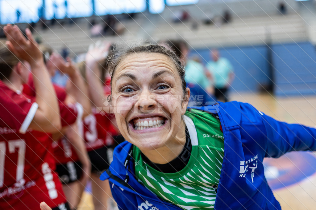 20250914_Picselweb-Fotografie_2R3_2826 | Dein Fotograf aus dem Landkreis Stade für Sport und Events - Realisiert mit Pictrs.com