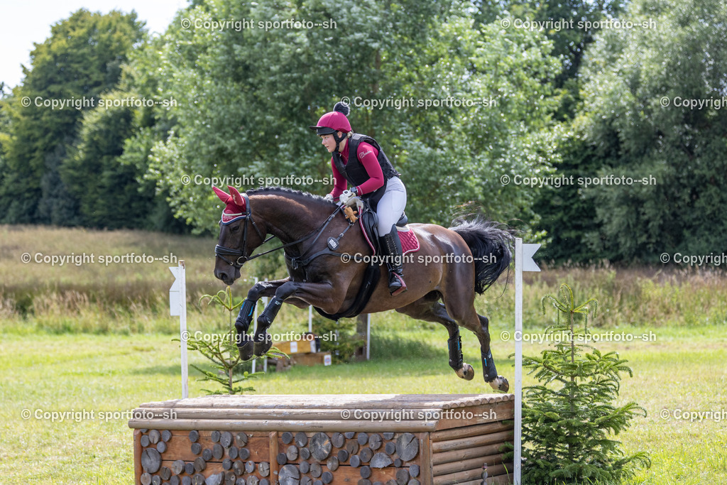 20250711-25VW0226 | Sportfoto SH - Realisiert mit Pictrs.com