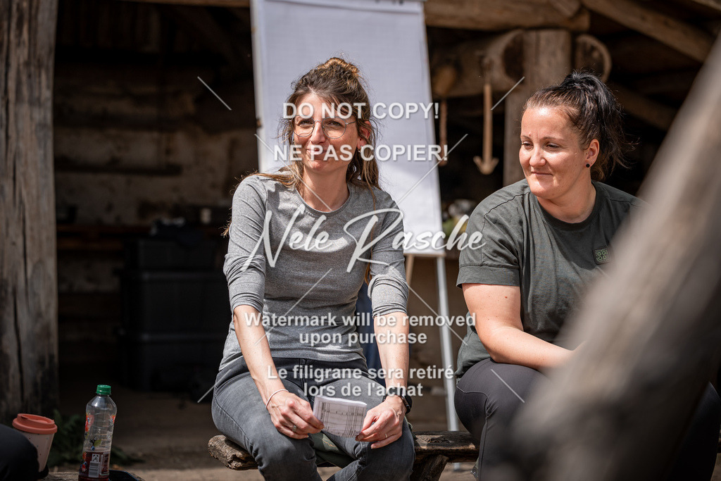 nelerasche_So-abschied_106 | nelerasche