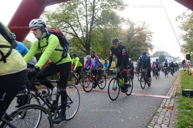 TTT_7005 | Foto | tollense-timing - Realisiert mit Pictrs.com