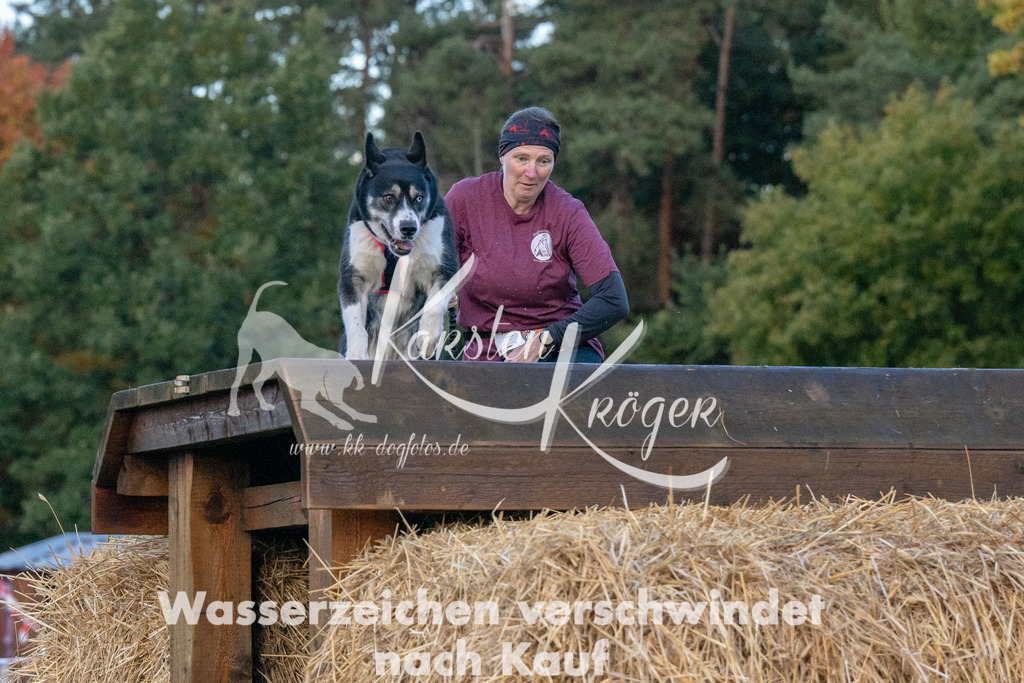 0826_ZZ90640 | kk-dogfotos
