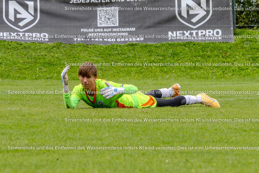 7K3A5886 | Professionelle Sportfotos aus Österreich. Für Sport und Presse – jetzt deine Fotos entdecken und bestellen!