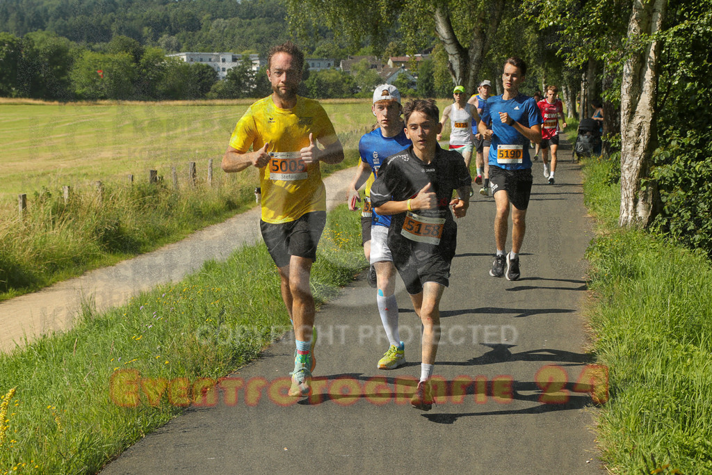 250621_1024_EX2_6692 | Eventfotografie 24Sport- und Eventfotografie