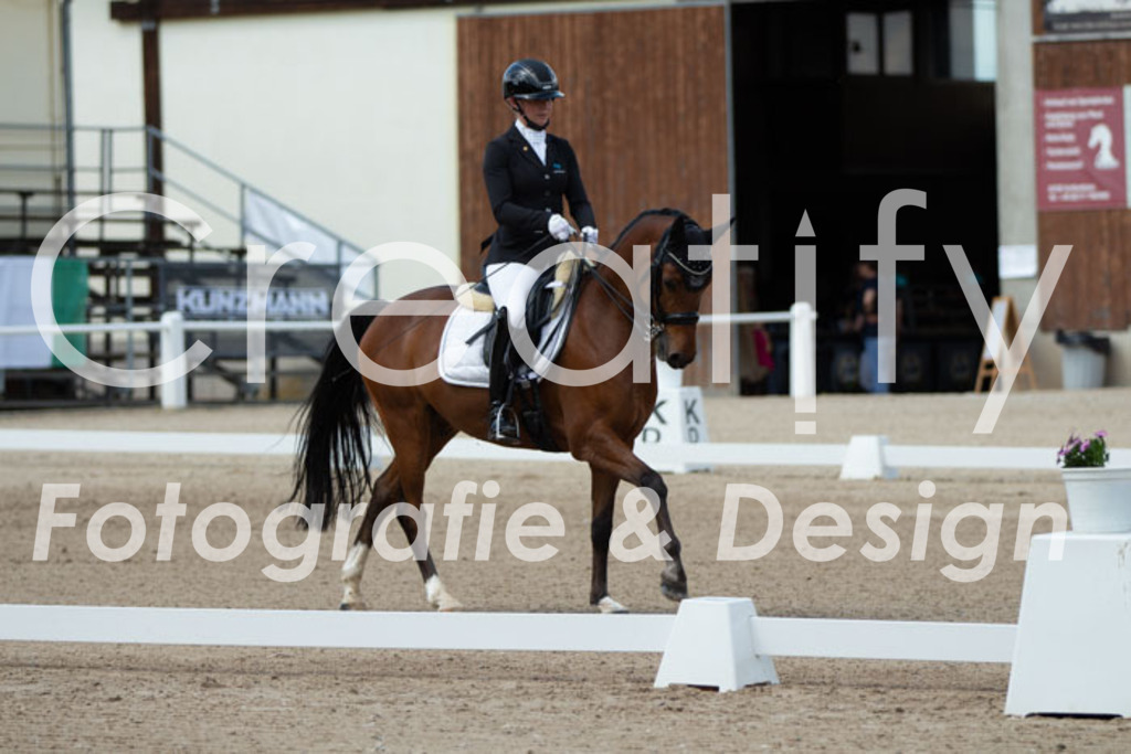 IMG_5590 | Creatify Fotografie