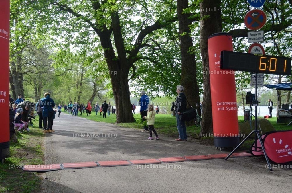 TTT_5110 | Foto | tollense-timing - Realisiert mit Pictrs.com