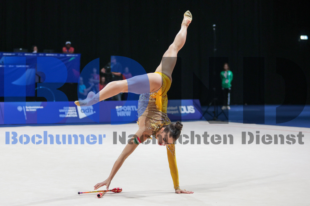 SES_RRGRSG20250719-298 | bond - Realisiert mit Pictrs.com