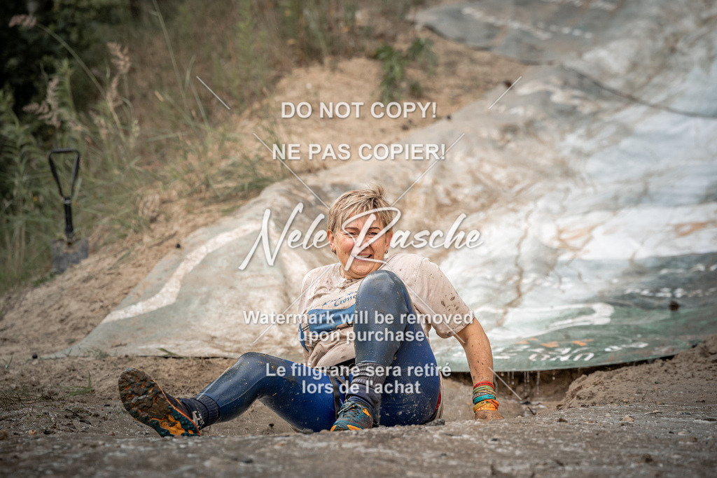 nelerasche_sa1700-Ende_210 | nelerasche