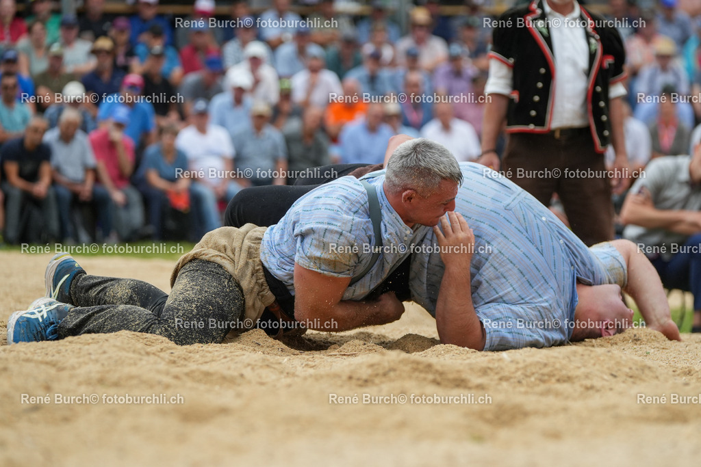RB_03472 | René Burch leidenschaftlicher Fotograf aus Kerns in Obwalden.  Hier finden sie Sport, Landschaft und Natur Fotografie.
 - Realisiert mit Pictrs.com