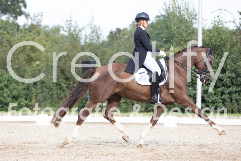 IMG_4648 | Creatify Fotografie