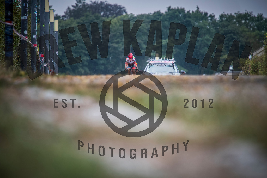 DKP-4645 | Drew Kaplan Photography