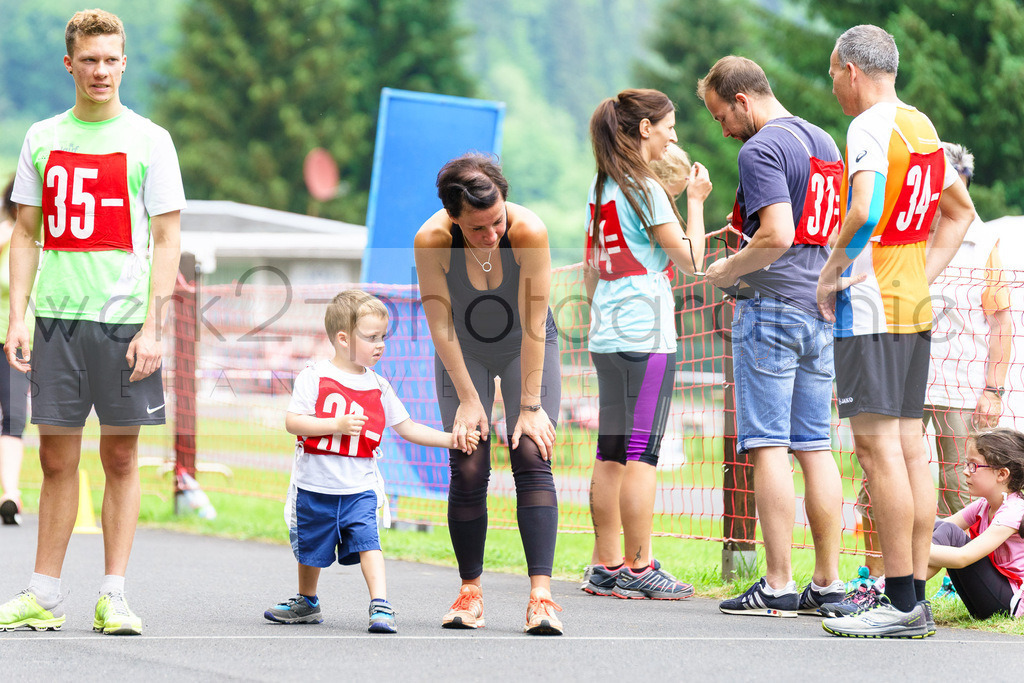 Tag Biathlon Scheibe-Alsbach | TAG BIATHLON am 10. Juni 2018 auf der Biathlonanlage "Am Rußtiegel" in Scheibe-Alsbach