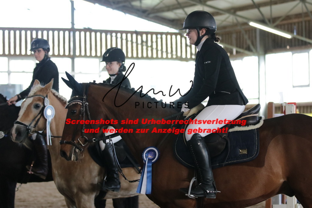 IMG_3054 | lmwpictures - Realisiert mit Pictrs.com