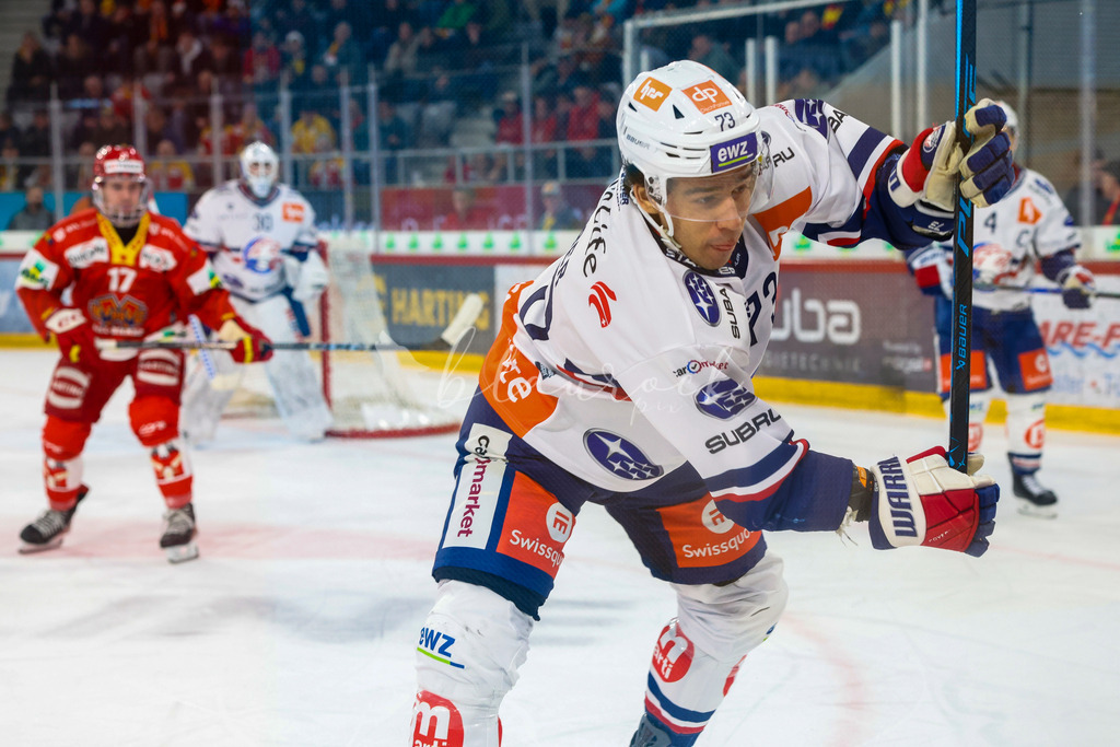 EHCB vs ZSC 20260130_wb-0135 | Sportbilder, Sportfotograf, Hochzeits- und Eventfotografin, Flugshows, Portraits und Tiershooting, Aviation, Downhill, Nationalleague, Swissleague, International