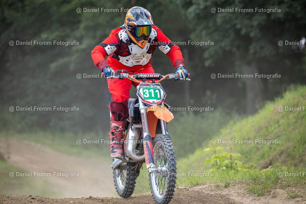 0V8A2183 | DanielFrommFotografie - Realisiert mit Pictrs.com