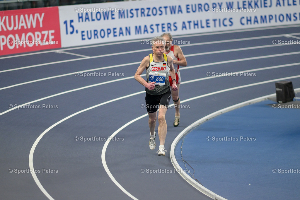 Masters Hallen-EM_Tag 5-302 | Masters Hallen-EM am 31.03.2026 in Torun - Realized with Pictrs.com