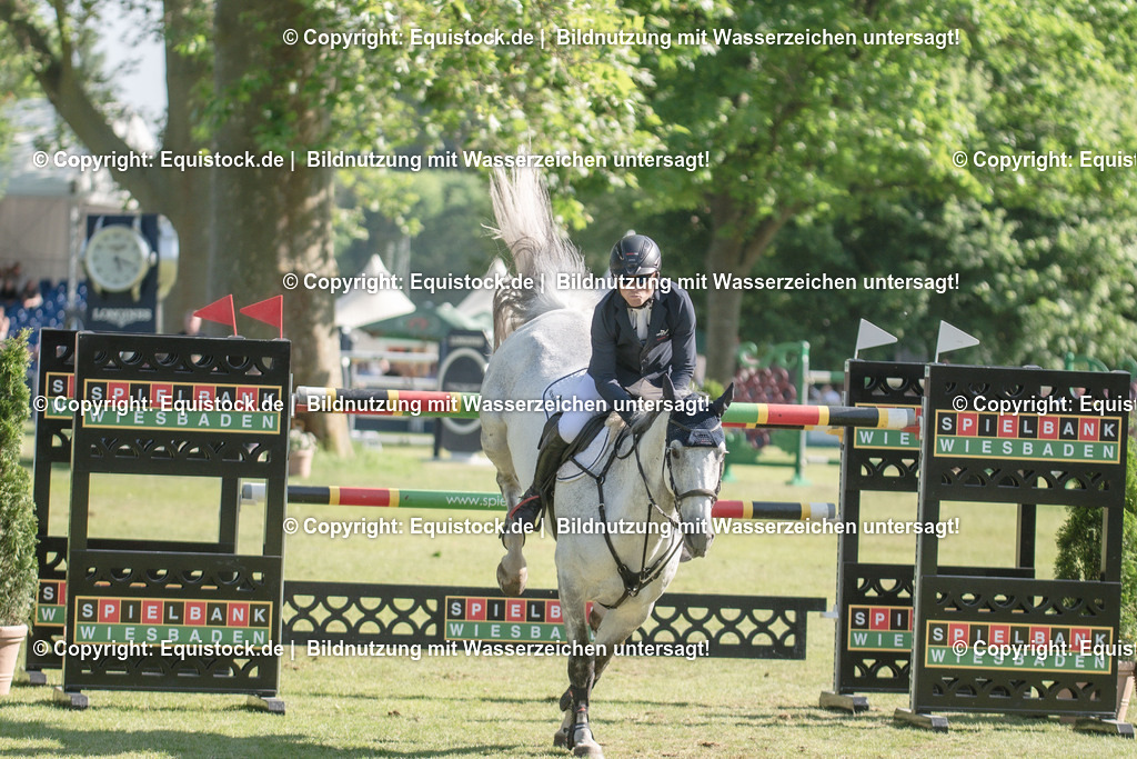 20230528_17_CSI4_Hess.Min.Präs_0195 | equistock