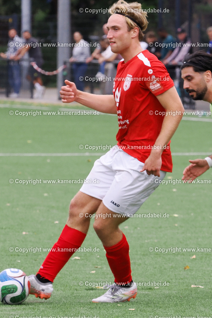 Fußball : LBS - Turnier am 18.07.2026 in Dinslaken | Fußball : LBS - Turnier am 18.07.2026 in Dinslaken ausgerichtet vom RWS Lohberg. Teilnehmende Mannschaften : RWS Lohberg, SV 08/29 Friedrichsfeld,Sus 09 Dinslaken,TV Voerde,STV Hünxe,SGP Oberlohberg,TV Jahn Hiesfeld und Rheinland Hamborn. - Realisiert mit Pictrs.com