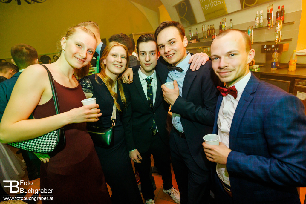 0627_B5_24325 | Foto Buchgraber