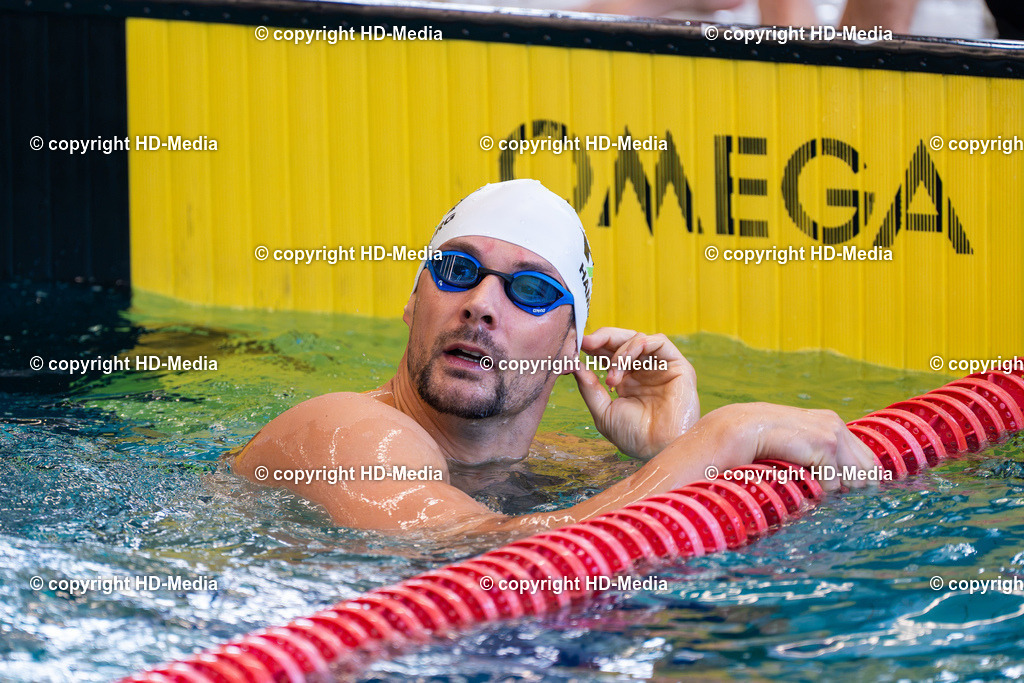 Deutsche Meisterschaften Masters Kurze Strecke 2026 | Deutsche Meisterschaften Masters Kurze Strecke 2026
