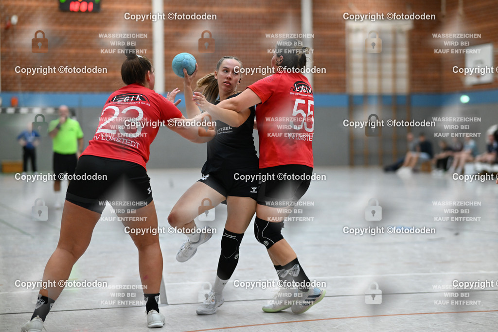 DSC_3673 | fotododen.de präsentiert ein umfangreiches Sportfoto Archiv mit Aufnahmen aus verschiedenen Sportarten im Raum Ostfriesland.