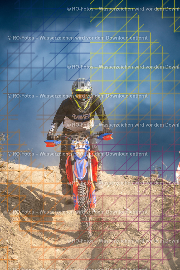 3 Lauf BadWindsheim 2026 -1537 | Sportfotografie von RO-Fotos: Motorsport, Motocross, Enduro, Laufveranstaltungen und Triathlon. Professionelle Fotos von Sportlern und Events. - Realisiert mit Pictrs.com