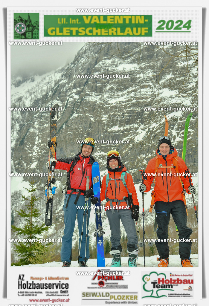 batch_DSC_1963 | Sportfoto event-gucker Herbert Scherer