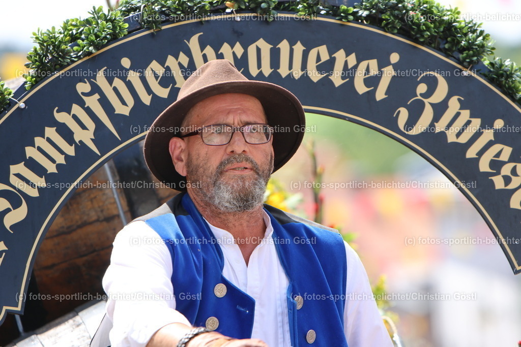 IMG_0644 | fotos-sportlich-belichtet - Realisiert mit Pictrs.com