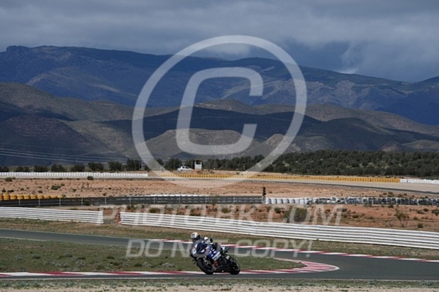 2025_03_10_PBK_14385 | Sportfotografie; SlowMotion; Video; Rennstrecke; Hafeneger; Speer; Racing; RSE; BMW; CBO; Trackday; Motorsportarena; Hockenheimring; Brno; Most; Barcelona; Valencia