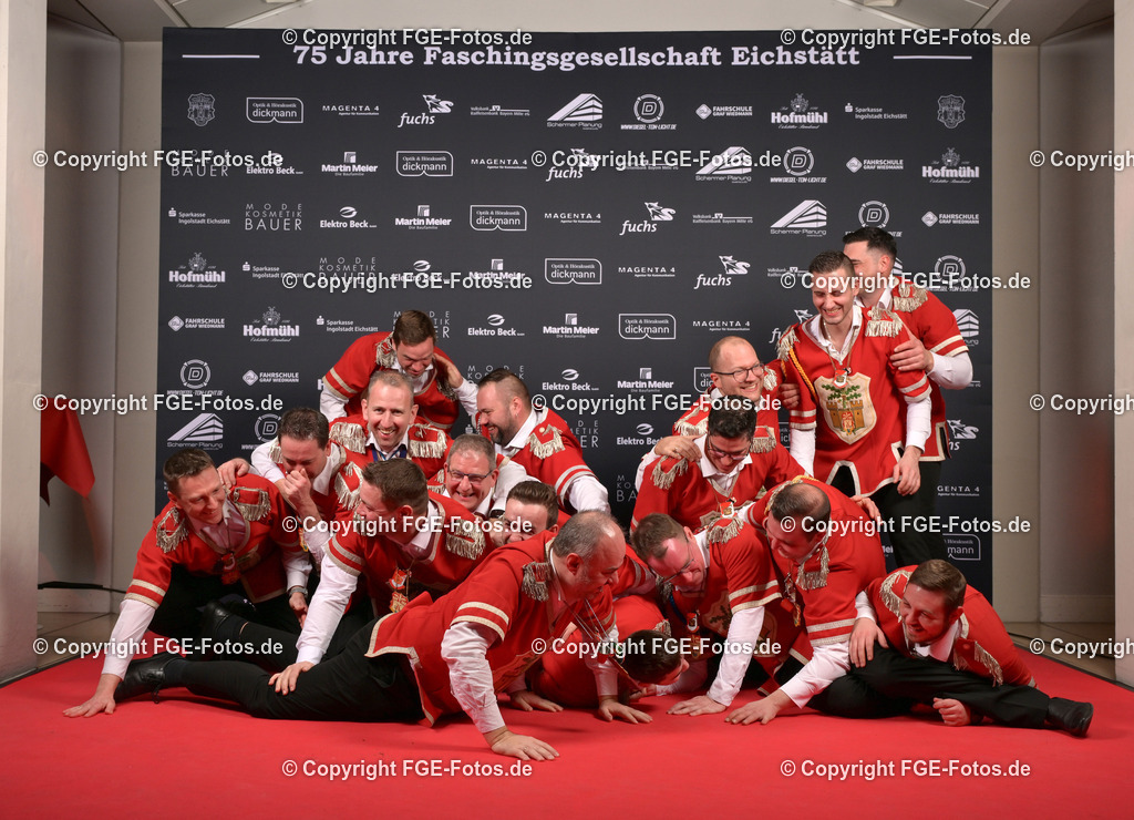 20250208-fge-hofball-0039 | Hofball der FGE am 08.02.2025 im Alten Stadttheater in Eichstätt. - Realisiert mit Pictrs.com