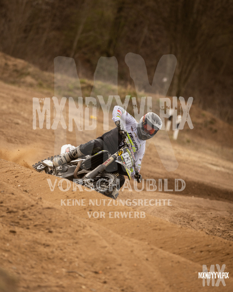 866A2063 | mxndyyvipix