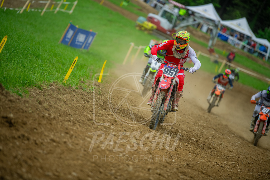 Ra2 (217) | Paeschuphoto Shop - Wer nicht sucht der auch nicht findet.Ob Motocrossbilder oder von einem besuchtem Spiel, Hauptsache Action. - Realisiert mit Pictrs.com