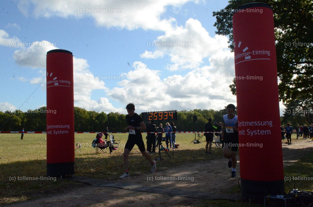 TTT_8812 | Foto | tollense-timing - Realisiert mit Pictrs.com