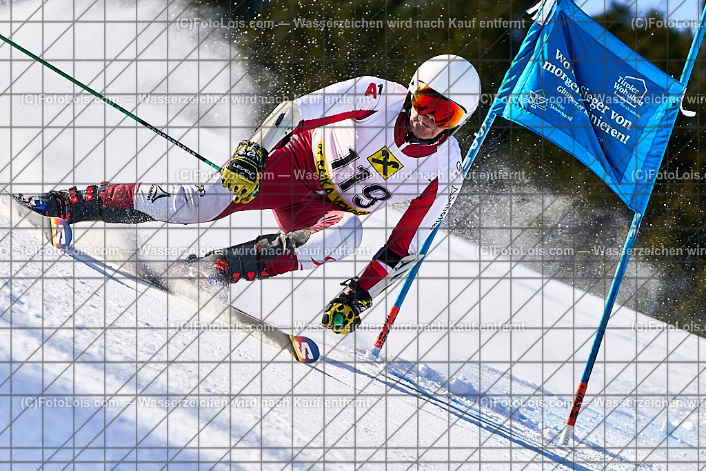 _ALP0853_FIS-Masters-GS-I_Glungezer_Plank Martin | FIS-MASTERS-WorldCup am Glungezer, GiantSlalom-I, Sa 17. Jänner 2026.